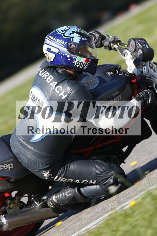 /Archiv-2025/55 20.09.2025 Speer Racing ADR/Gruppe rot/88